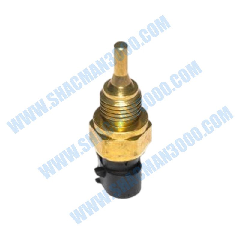Sensor,Temperature 4954905X