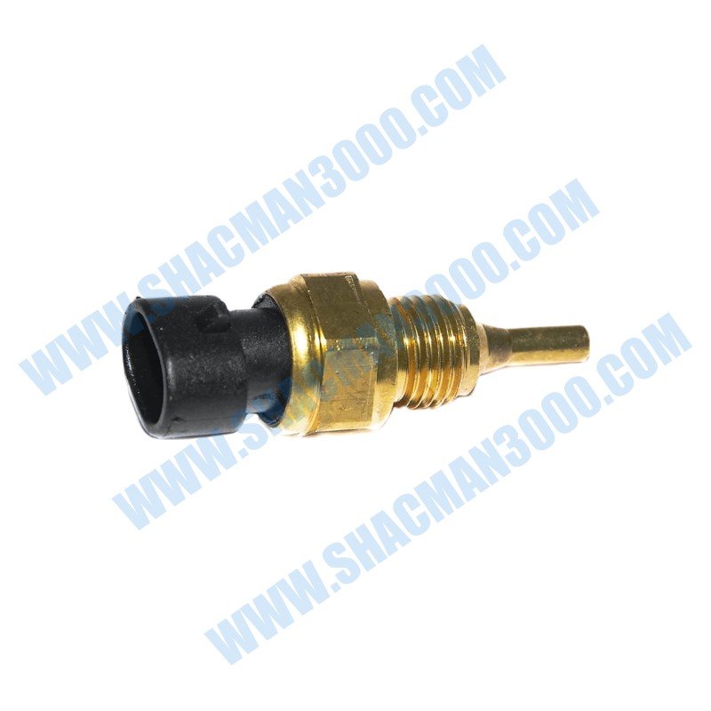 Sensor de temperatura 4954905X