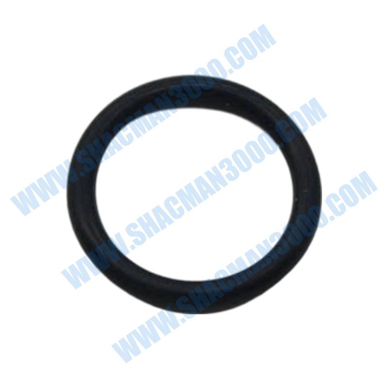 Seal,O Ring 4989613X