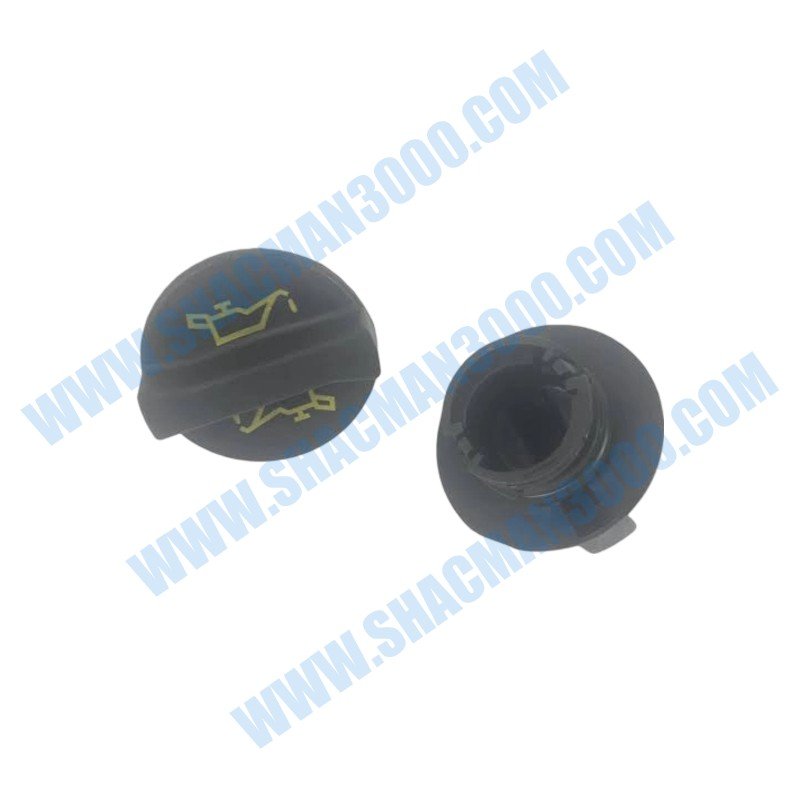 Cap,Filler 5255310X