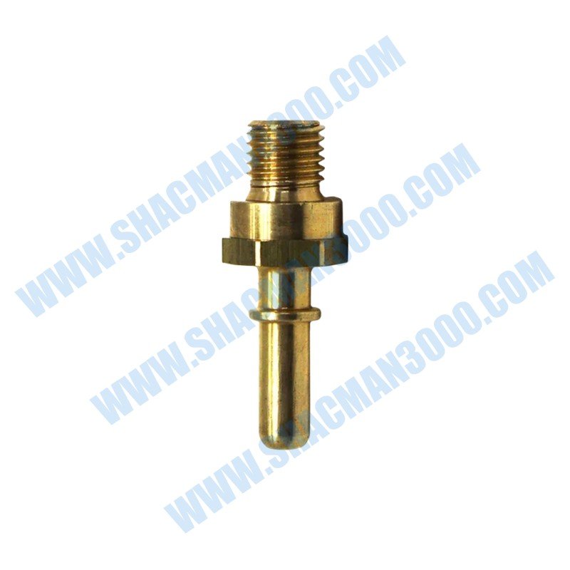 Connector,Quick Disconnect 5262073X