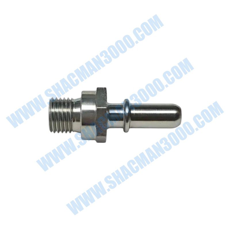 Conector de desconexión rápida 5262073X