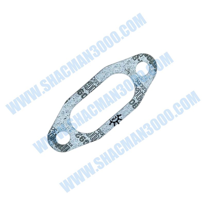 Gasket,Connection 5264569X