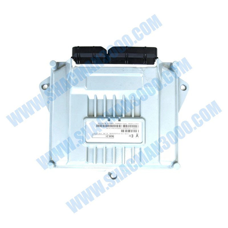 Module,Electronic Control 5348867X