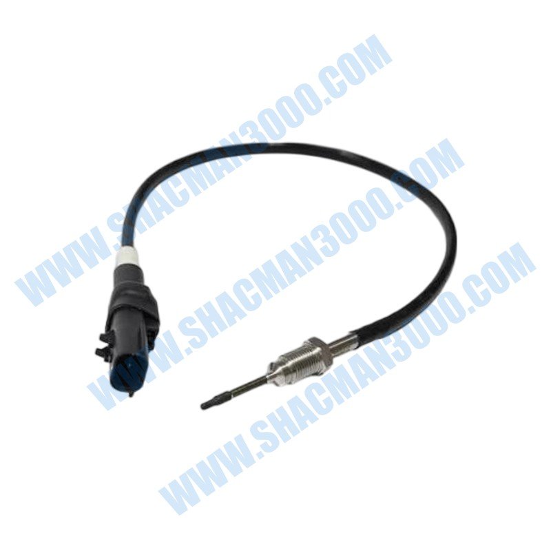 Sensor,Temperature 5462425X
