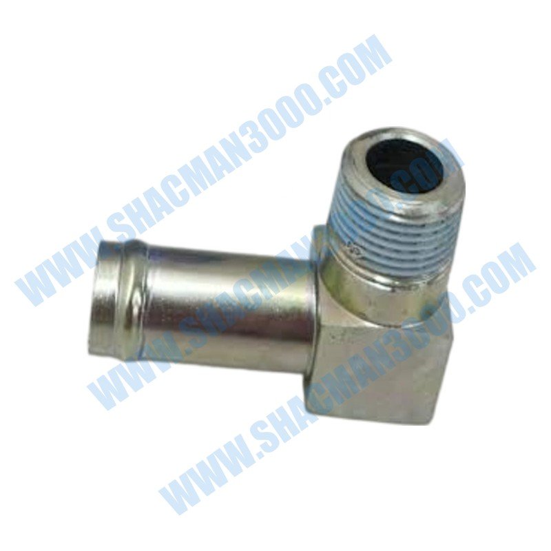 Coupling,Elbow Hose 5472462X