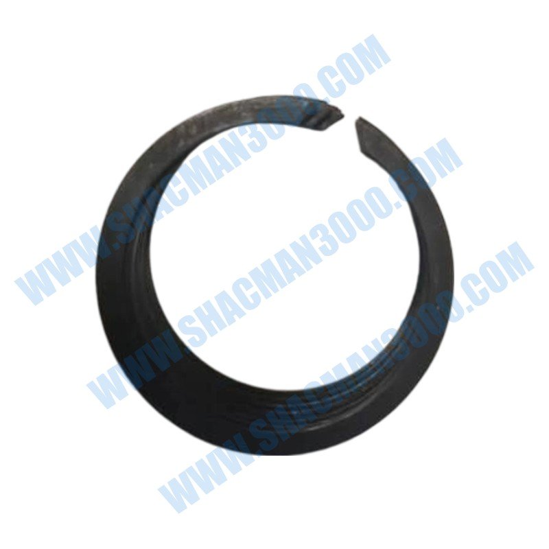 Ring,Retaining 5486258X