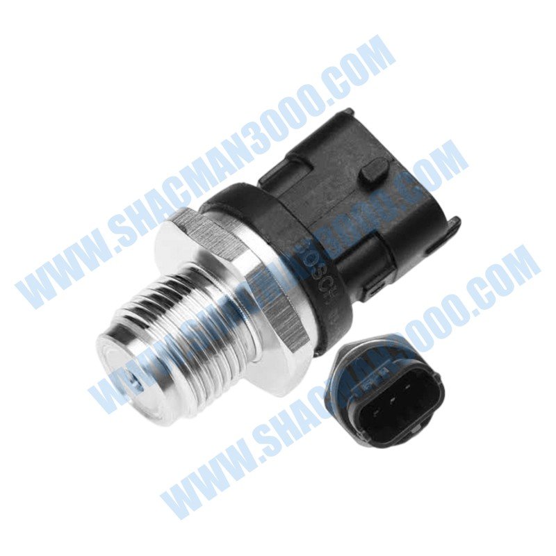 Sensor,Pressure 5491453X