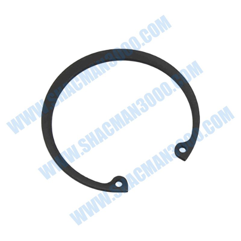 Ring,Retaining 5566017X