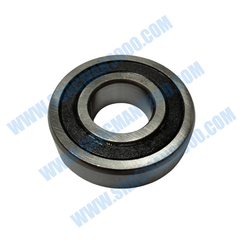 Bearing,Ball 5612728X