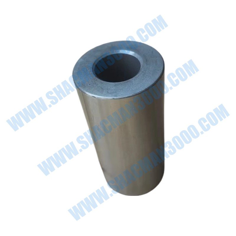 Pin,Piston 5626487X