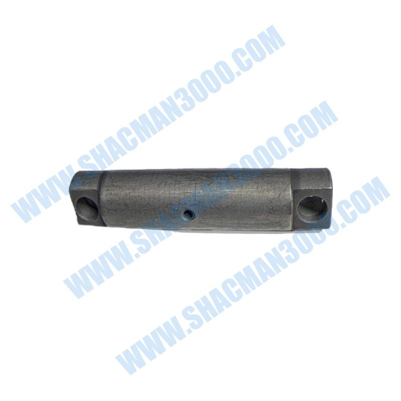 Shaft,Rocker Lever 5627286X