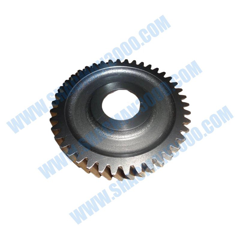 Gear,Accessory Drive 5661809X