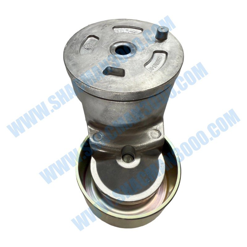 Tensioner,Belt 5662763X