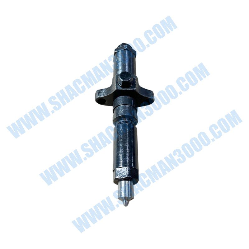 Injector 5663621X