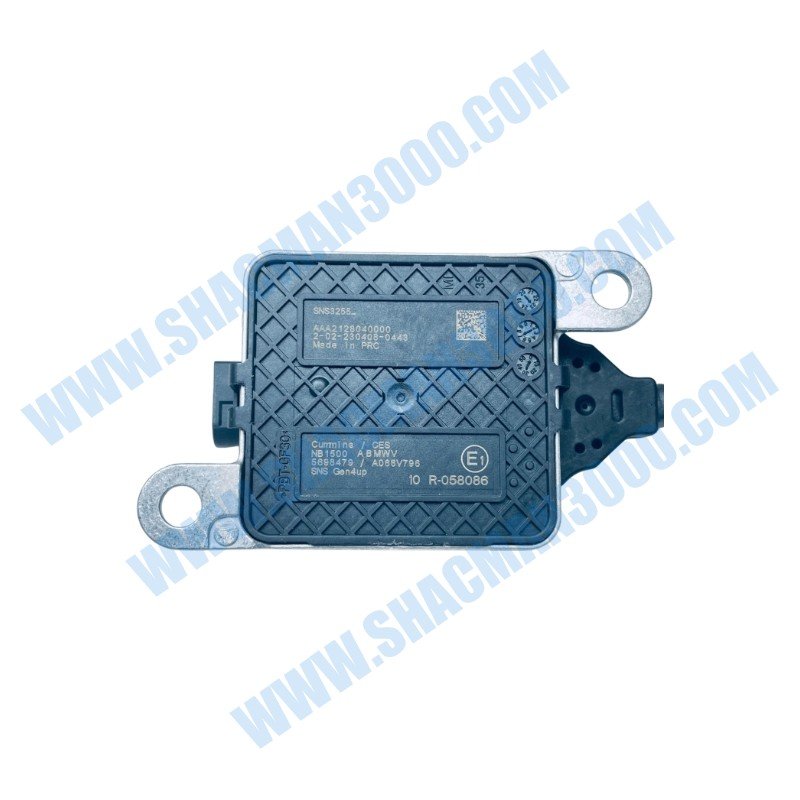 Sensor,Nitrogen Oxide 5698479X