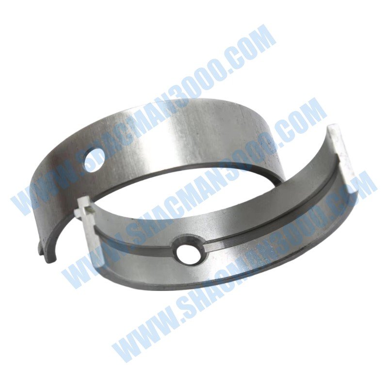 Bearing,Main 5714714X