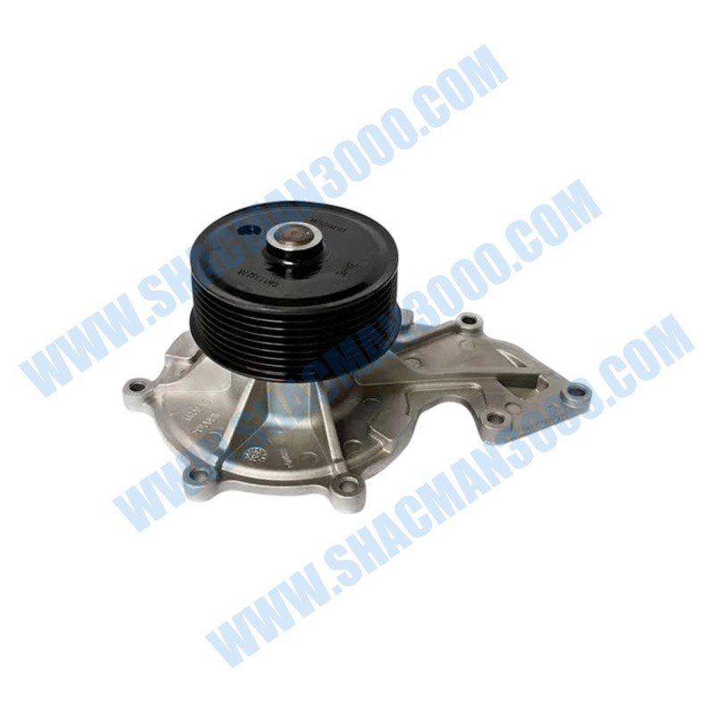 Pump,Water 5714789X