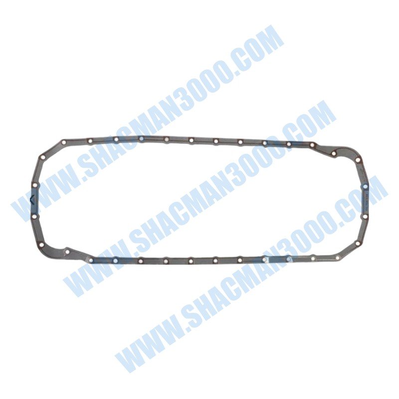 Seal,Oil Pan 5714801X