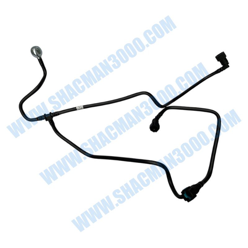 Tube,Fuel Drain 5715001X