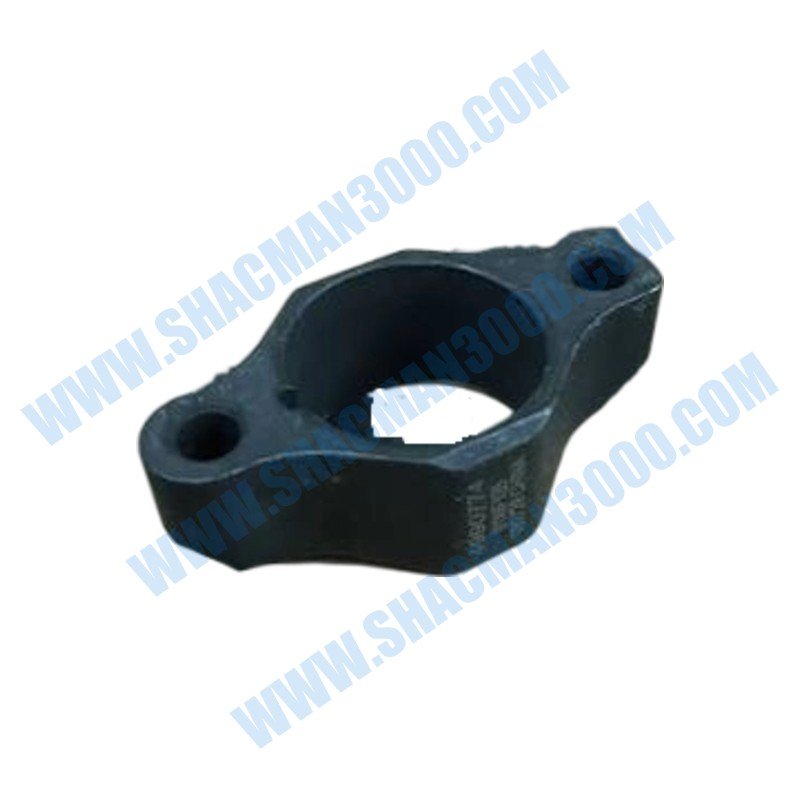 Clamp,Injector 5715039X