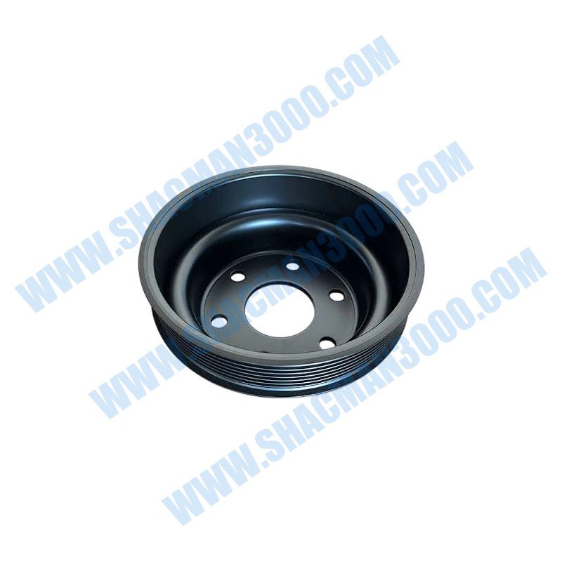 Pulley,Fan 5716261X