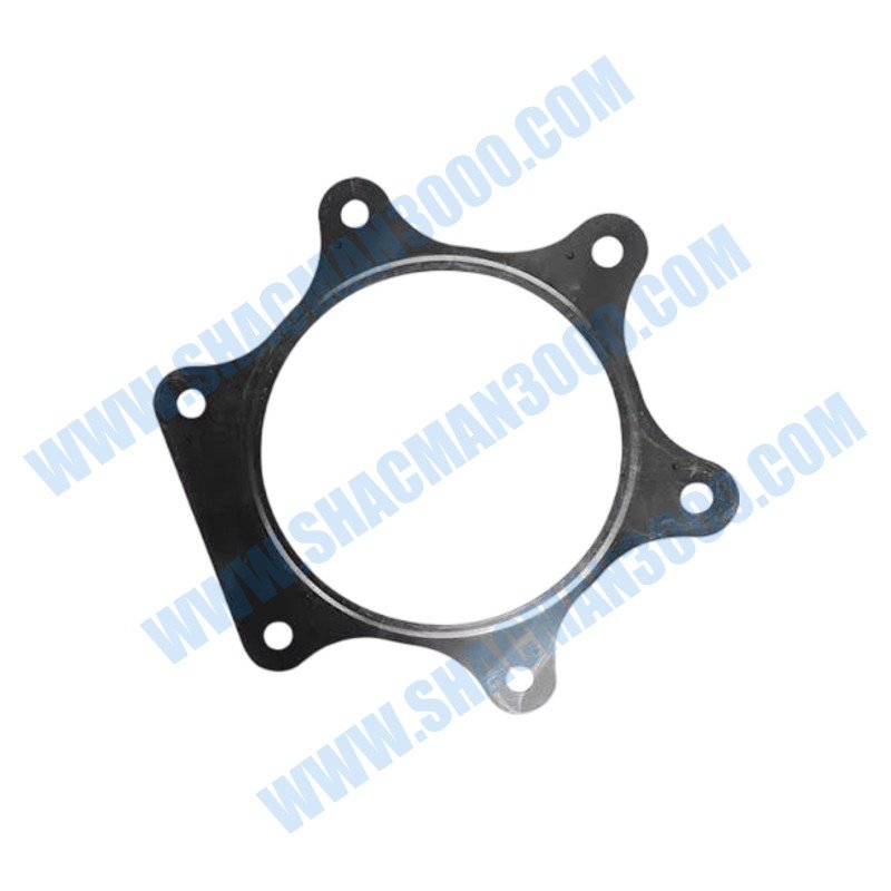 Gasket,Turbocharger 5716617X