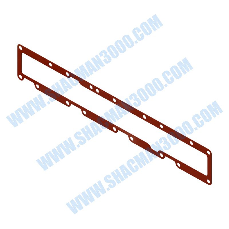 Gasket,Intake Manifold 5717528X