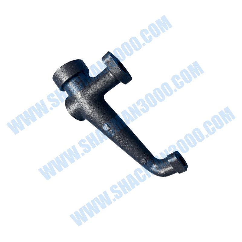 Manifold,Fluid 5717887X