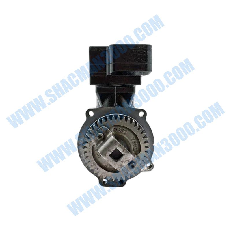 Compressor,Air 5718826X