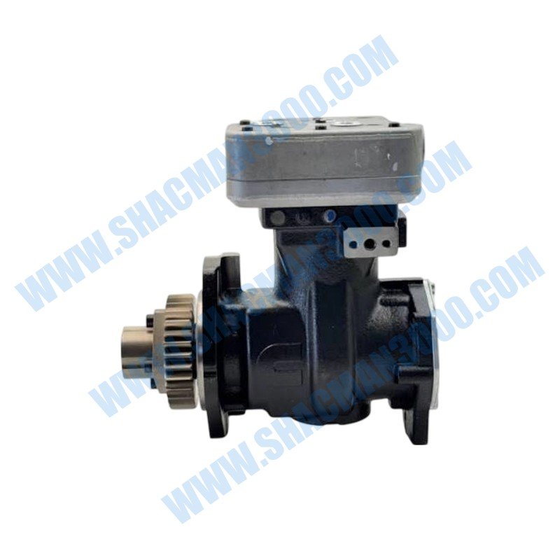 Compressor,Air 5718827X