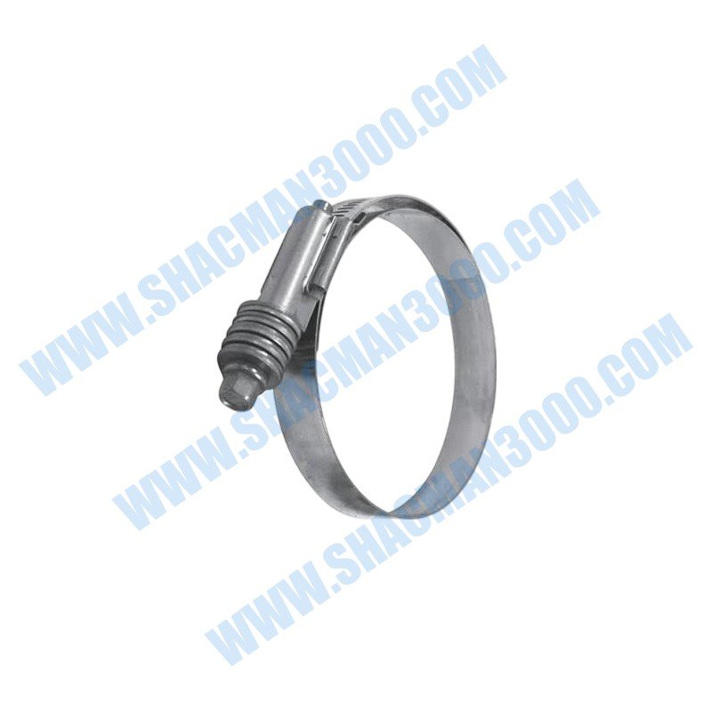 Clamp,Hose 5726689X