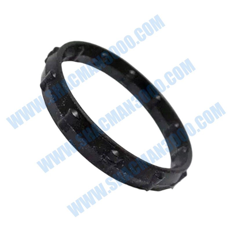 Seal,Diamond Ring 6304714X