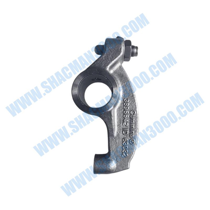 Lever,Rocker 6307197X