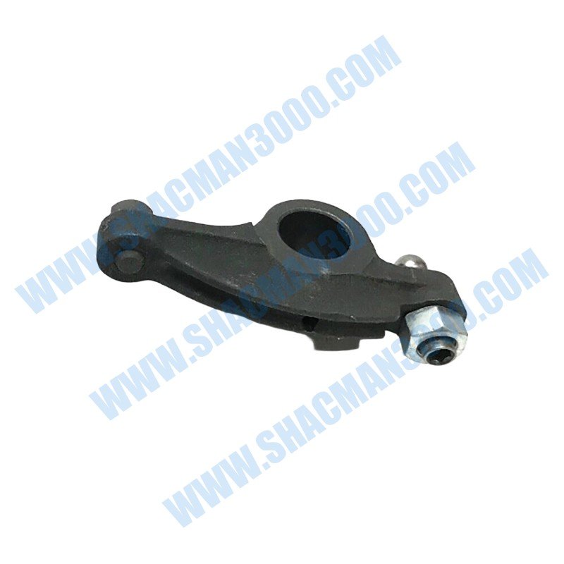 Lever,Rocker 6307198X