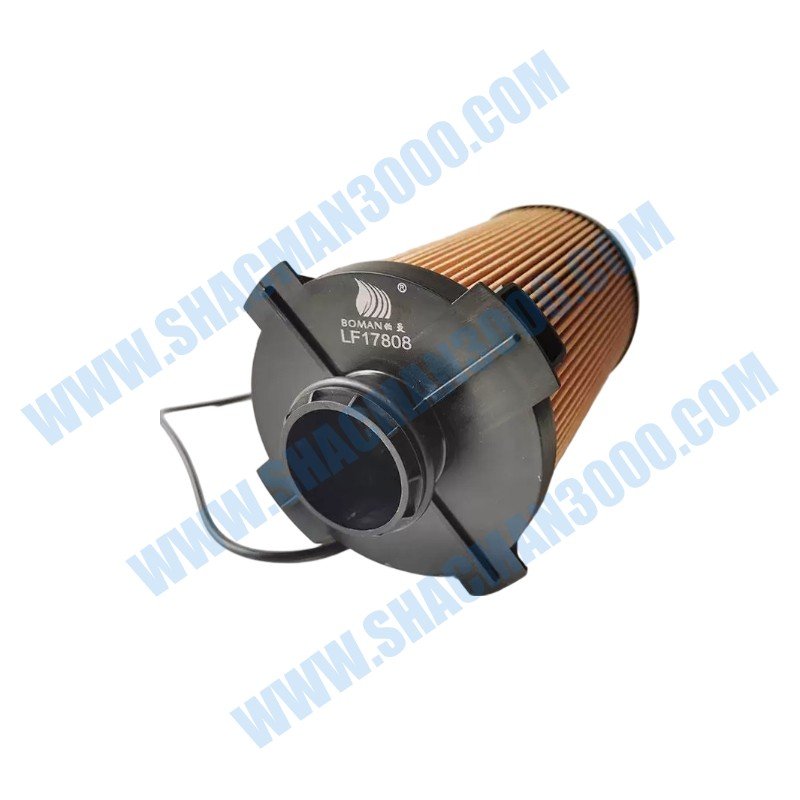 Cartridge,Lub Oil Filter 6310926X