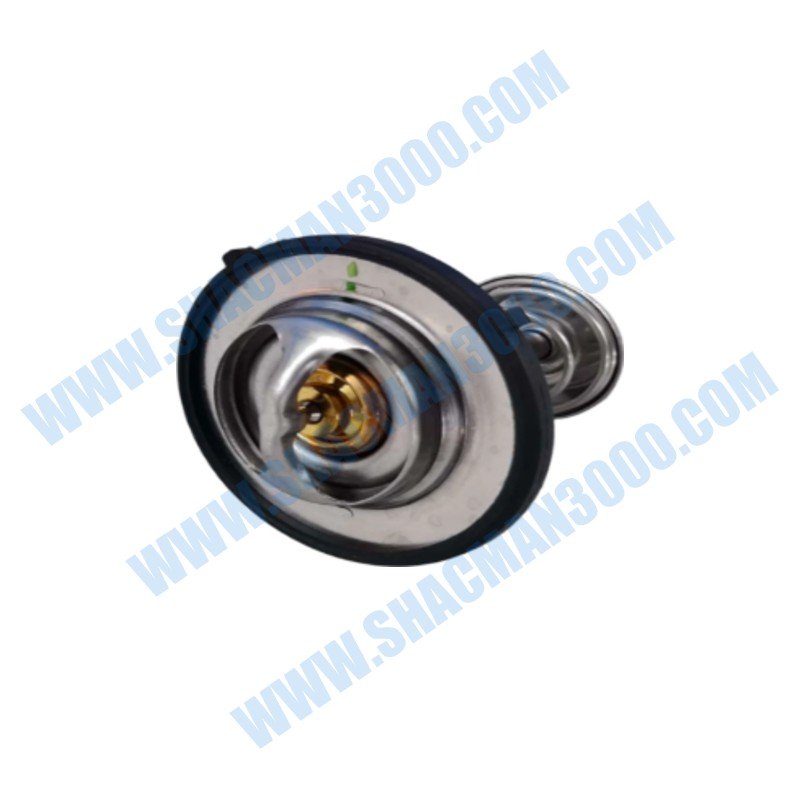Thermostat 6322027X