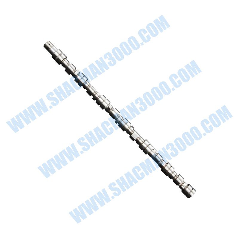 Camshaft 6385677X