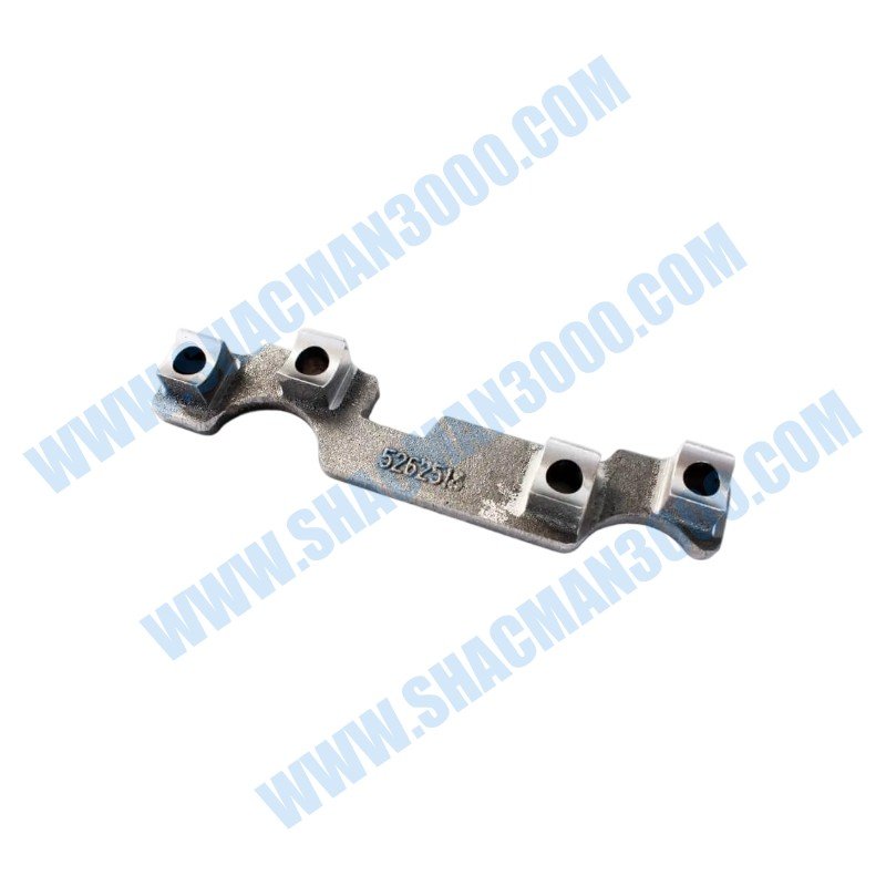 Swing Arm Bracket 6386747X