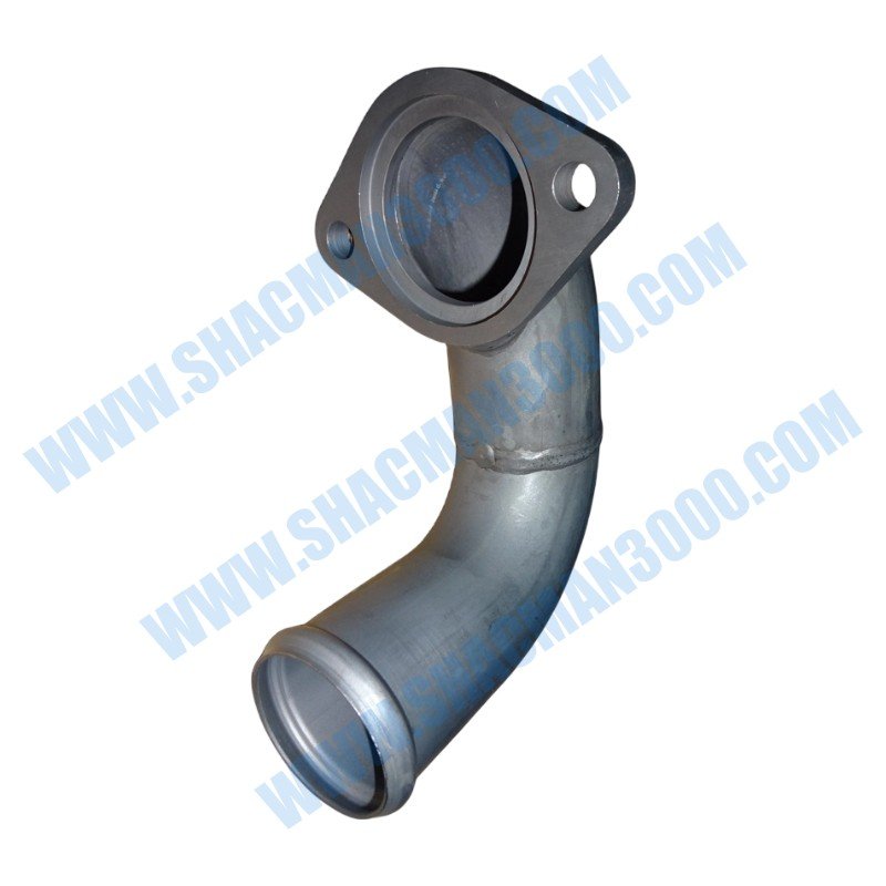 Connection,Water Outlet 6397642X
