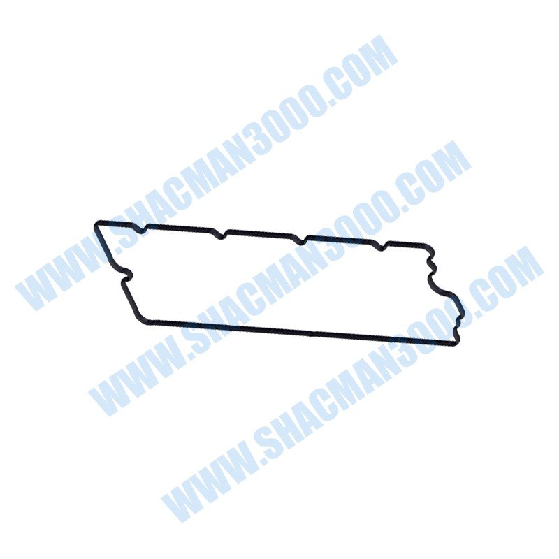 Gasket,Valve Cover 6408387X