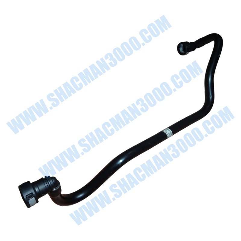 Tube,Fuel Supply 6410219X