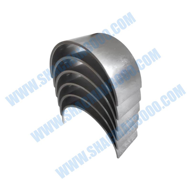 Bearing,Connecting Rod 6420137X
