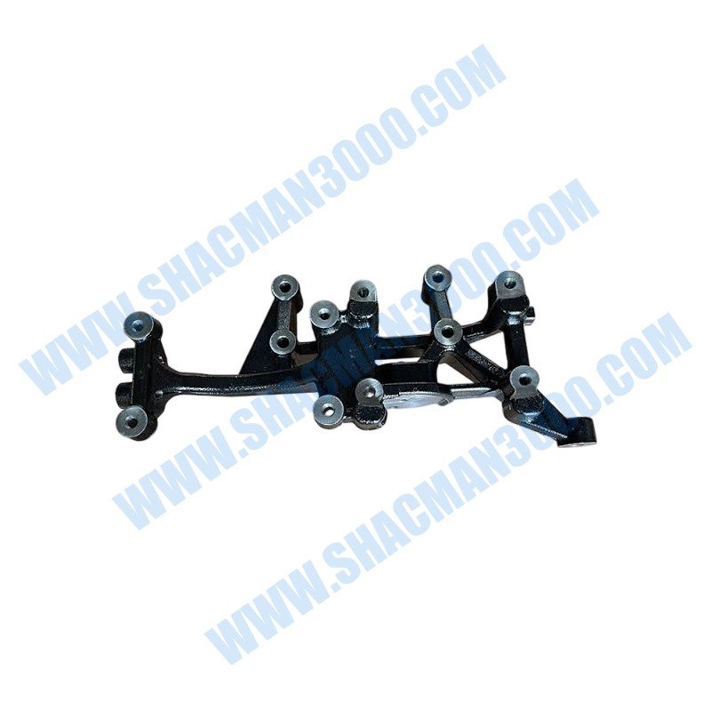 Support,Alternator 6444454X