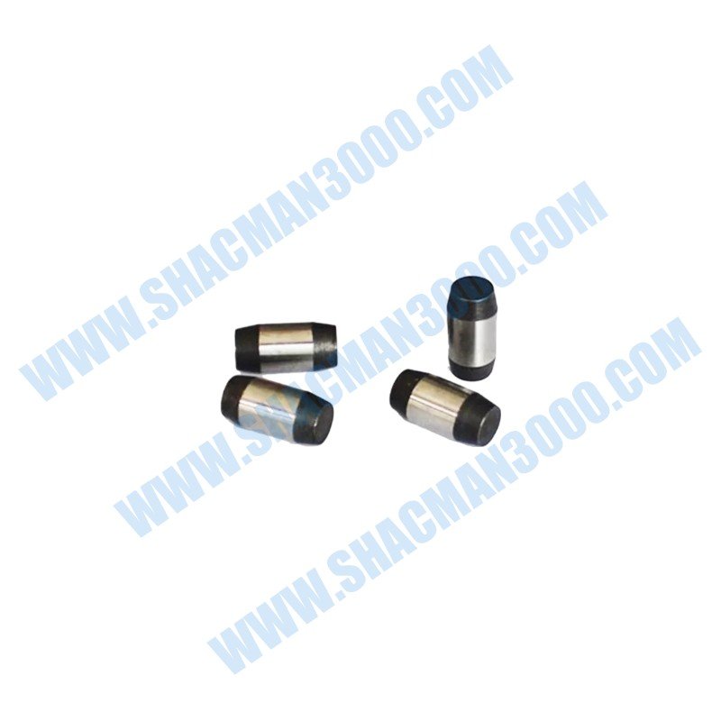 Dowel,Pin 6451638X