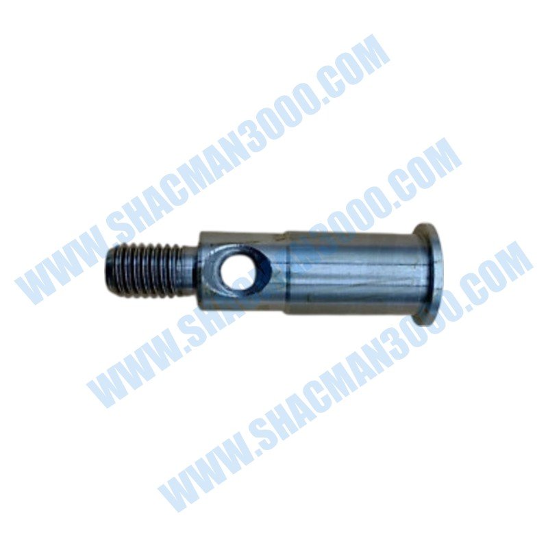 Shaft,Idler 6451645X