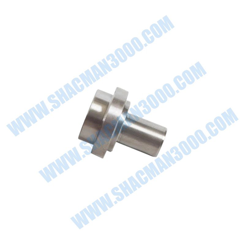 Shaft,Idler 6455789X
