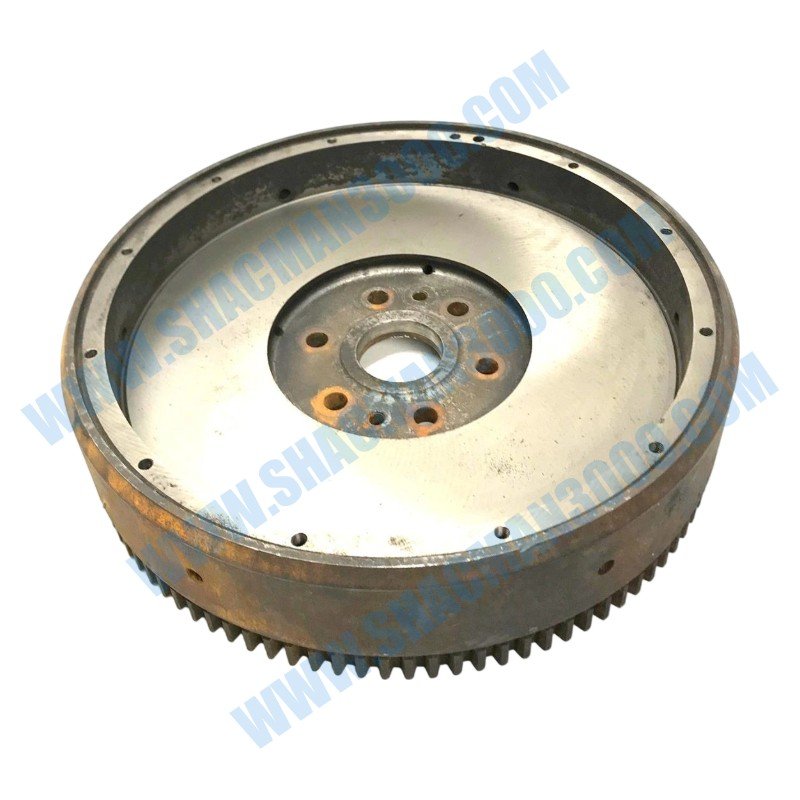 Flywheel 6457007X