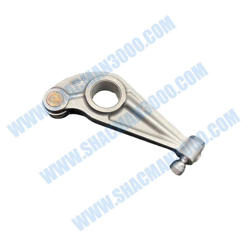 Lever,Rocker 6465479X