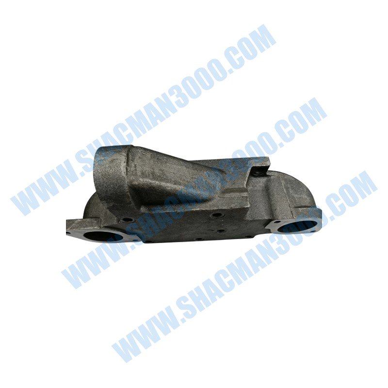 Housing,Thermostat 6472736X